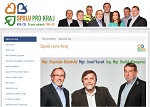 www.spoluprokraj.cz